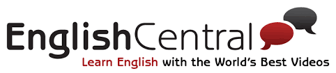 English Central